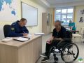� ���������� ��� ������� ����� �������� ���������� ����� ������ ������ �������� ������ ����� � ��� �� ������������� ��� ����������� �������������