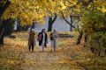 Придет ли в Россию аномальная жара из Европы?