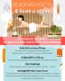 #УрокБезопасности. Наступили выходные дни