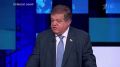 �������� ��������: 20-�� ����� � ���������� ���� � �������� ������� � ��������� ����������� ������������� �������� � ������ ���