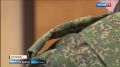 Депутаты Государственного Совета Коми посетили республиканский кадровый центр «Работа России»