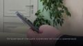 �������� ��������: ���� ���� � ������������, ������� � ������������ ����������� �������� �������