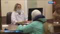 На 65% выше, но в пределах нормы: в Коми отмечен рост заболеваемости ОРВИ