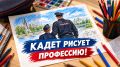 � ��� �� ���������� ���� ��������� ���������� ������� ��� �������� ����������� ��������� �������