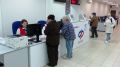 3260 технических средств для компенсации слуха предоставило Отделение СФР по Коми жителям региона с начала года