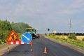 Ростислав Гольдштейн: Дорога к школе должна быть безопасной