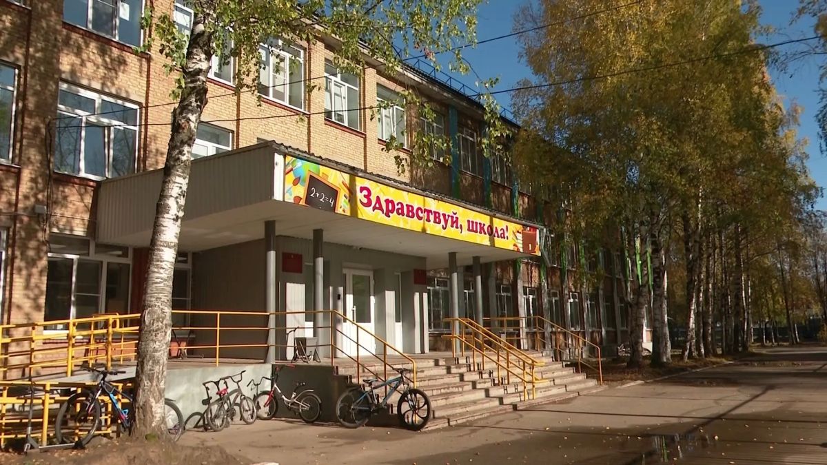 С 1 октября этого года вступают в силу изменения в федеральный закон