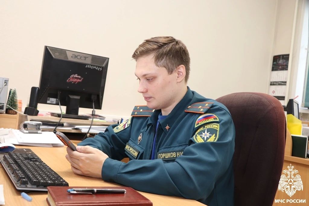 Знакомимся с отечественной атомной промышленностью Знакомимся с отечественной атомной промышленностью