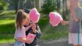 Голоса единства. МЧС России проводит Всероссийскую акцию-челлендж "Сила России - в единстве народов", посвященную Году единства народов России
