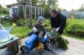 В Коми готовят будущих аграриев с детского сада