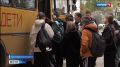 В 2026 году в Коми ремонтируют сразу 19 участков дорог, по которым проходят маршруты школьных автобусов
