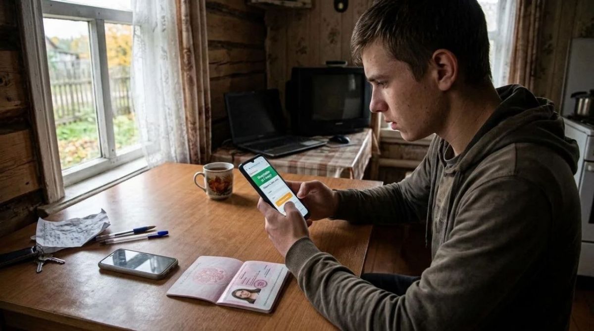 В преддверии Международного дня пожилых людей прокурор Эжвинского района г. Сыктывкара Евгений Макаров провел выездной личный прием в Местной организации ветеранов Эжвинского района г. Сыктывкара В преддверии Международного дня пожилых людей прокурор Эжвинского района г. Сыктывкара Евгений Макаров провел выездной личный прием в Местной организации ветеранов Эжвинского района г. Сыктывкара