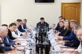 В Сыктывкаре увековечат память погибших героев спецоперации и учёного