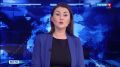 В Барнауле подвели итоги всероссийского конкурса «Лучший по профессии»