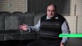 Воркутинский драматический театр имени Мордвинова открыл новый сезон громкой премьерой