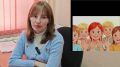 Профилактика ОКИ.. Осенью меняются привычки: люди чаще бывают в местах массового скопления (кафе, столовые, детские сады, школы), что повышает риск контактно-бытовой передачи (через грязные руки, общие предметы)