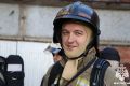Отличные новости. За #ДежурныеСутки пожаров не зарегистрировано