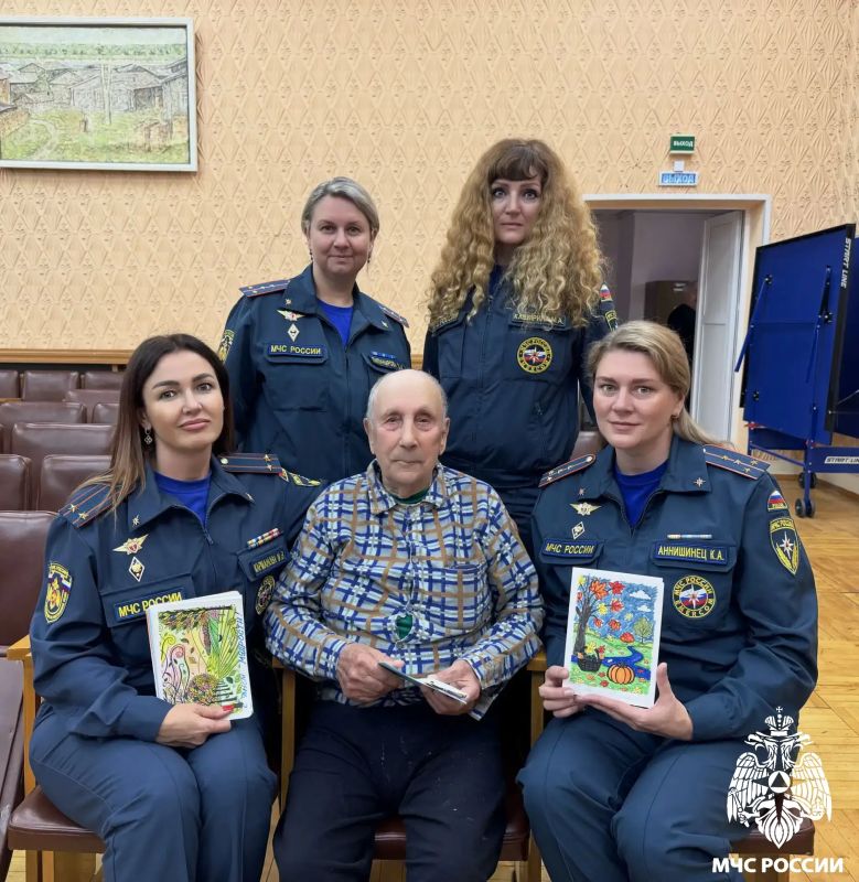 Нашим бабушкам, дедушкам и родителям посвящается Нашим бабушкам, дедушкам и родителям посвящается