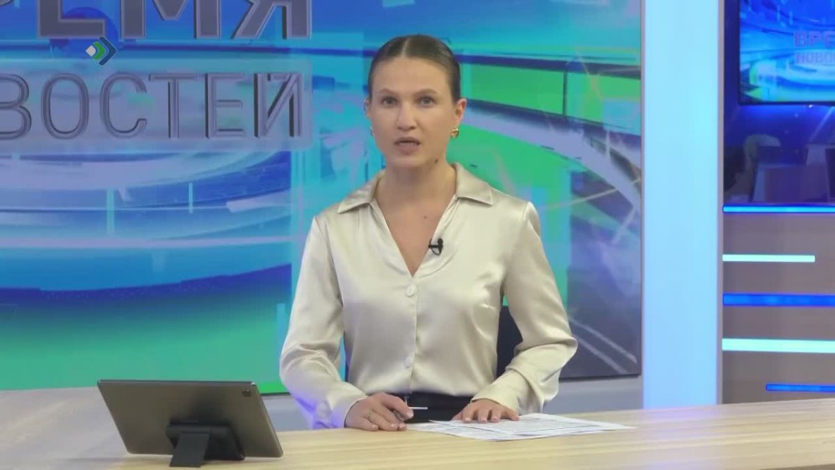 Владимир Путин поручил правительству обеспечить централизованный сбор и обработку научно-технической информации для обучения суверенных больших фундаментальных моделей искусственного интеллекта