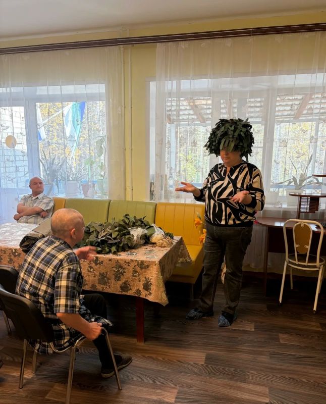 Мастер-класс и подарки для творчества и уюта Мастер-класс и подарки для творчества и уюта