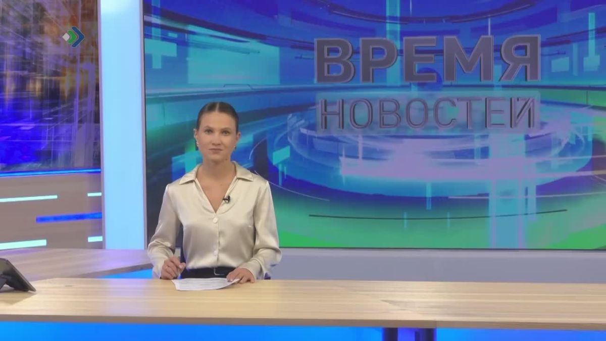 В Коми завершилось подписание соглашений с победителями конкурса грантов Главы региона на развитие гражданского общества