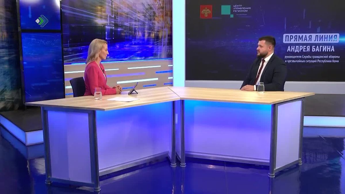 Вопрос — ответ: должны ли в торговых центрах предупреждать об угрозе атаки БПЛА?