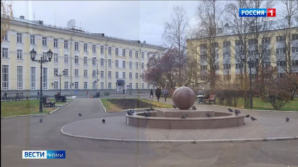Правительство России предложило повысить штрафы по административным статьям