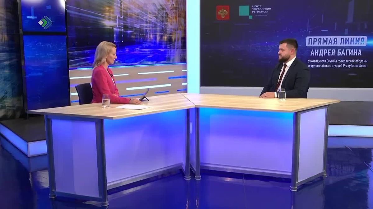 Вопрос — ответ: куда обращаться сельским жителям в случае обнаружения БПЛА?
