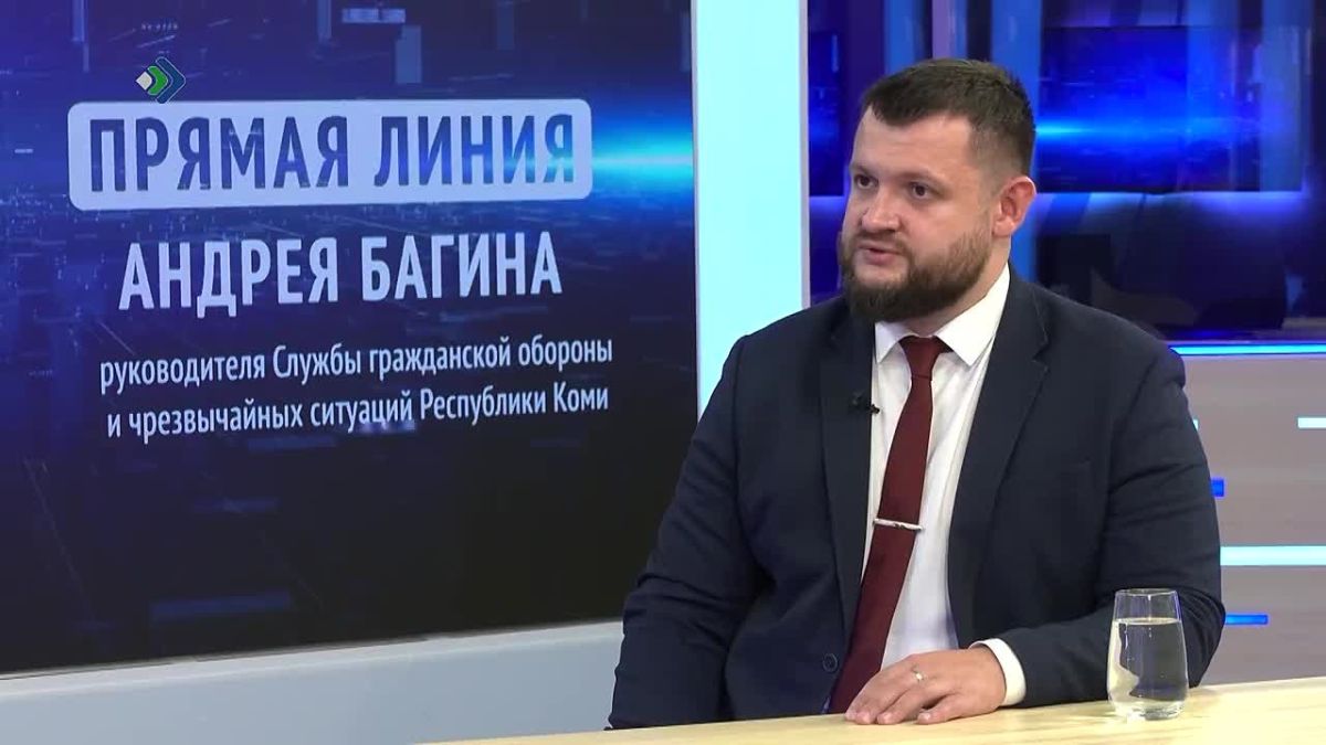 Вопрос — ответ: как найти ближайшее убежище в случае возникновения чрезвычайной ситуации?