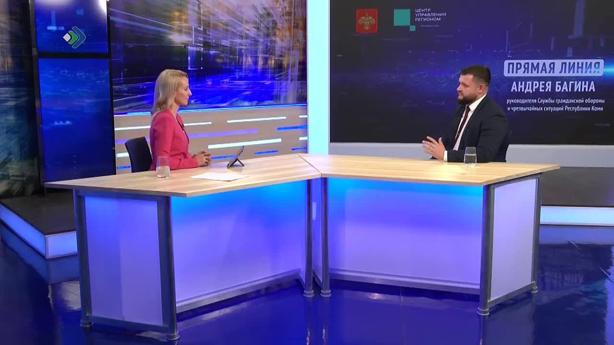 Вопрос — ответ: можно ли сжигать строительный мусор на своих участках?