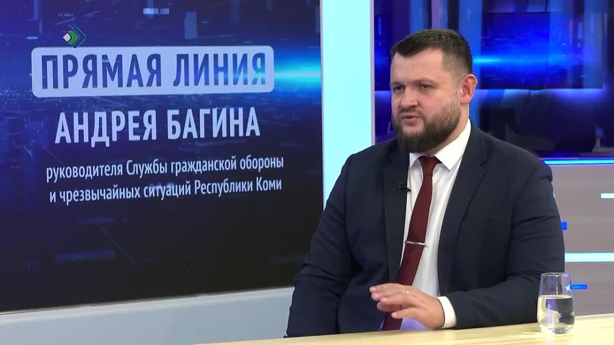 Вопрос — ответ: какой набор вещей нужно иметь дома на случай возникновения ЧС?