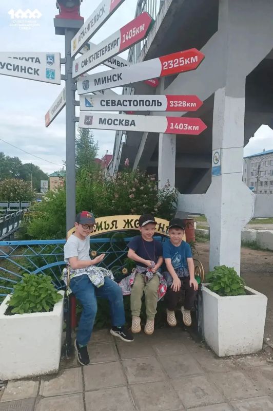 Максим Мартышин: Познакомлю вас с семьёй Карпуниных Максим Мартышин: Познакомлю вас с семьёй Карпуниных