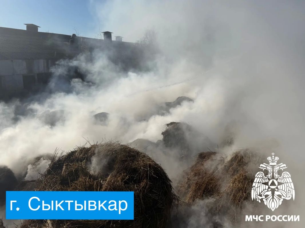 За #ДежурныеСутки подразделения пожарной охраны ликвидировали 3 пожара За #ДежурныеСутки подразделения пожарной охраны ликвидировали 3 пожара