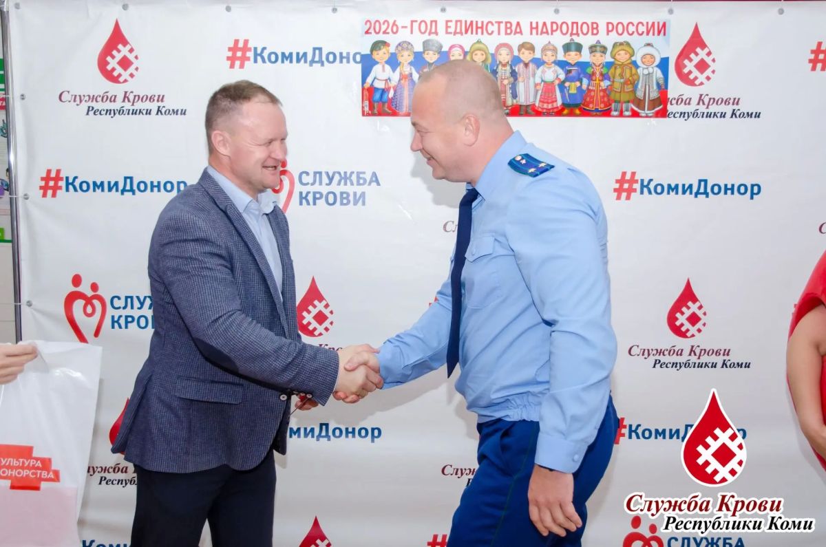 — Где же Вы видели кровь зеленого цвета? — Где же Вы видели кровь зеленого цвета?