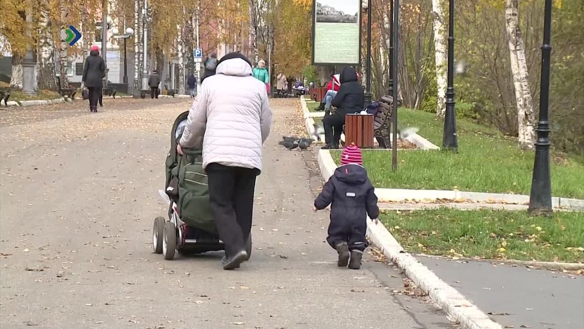 В Коми завершается подготовка дорожных и коммунальных служб к зиме