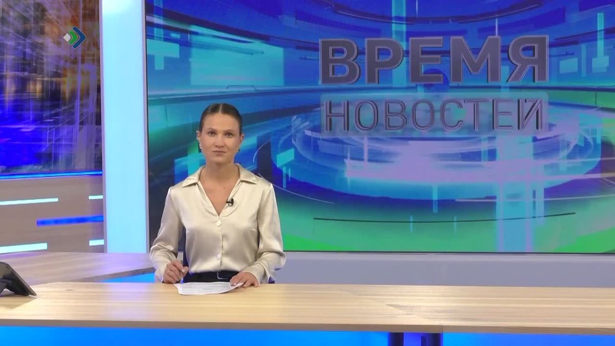 В Коми завершилось подписание соглашений с победителями конкурса грантов Главы региона на развитие гражданского общества