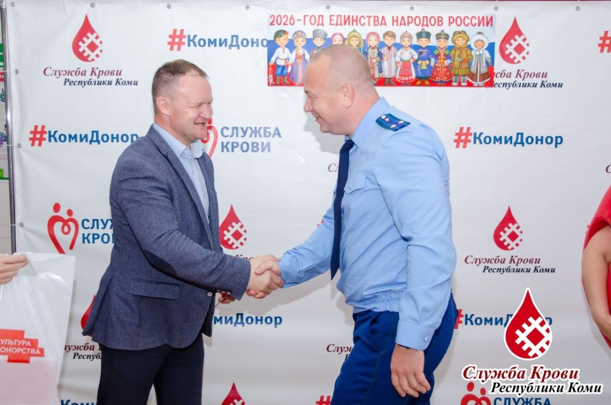 — Где же Вы видели кровь зеленого цвета? — Где же Вы видели кровь зеленого цвета?