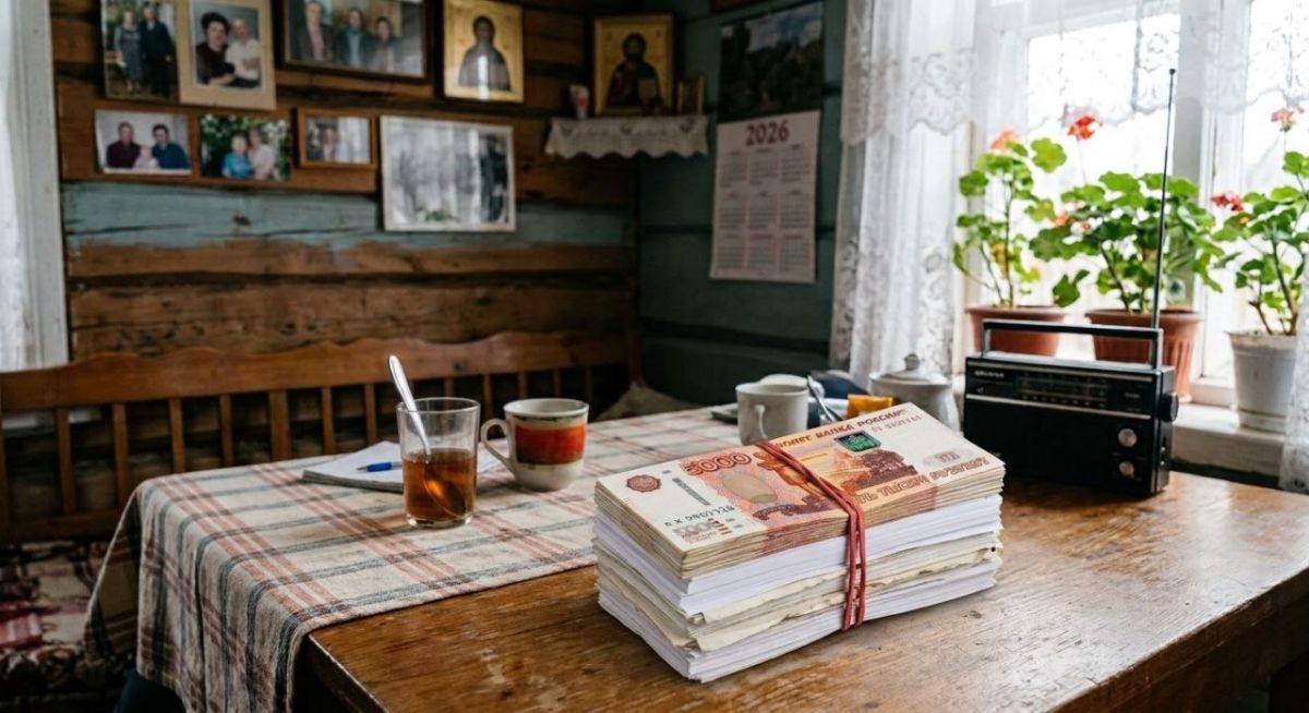 Прокурор г. Сыктывкара Павел Якимов провел личный прием граждан в филиале Государственного фонда «Защитники Отечества» Прокурор г. Сыктывкара Павел Якимов провел личный прием граждан в филиале Государственного фонда «Защитники Отечества»