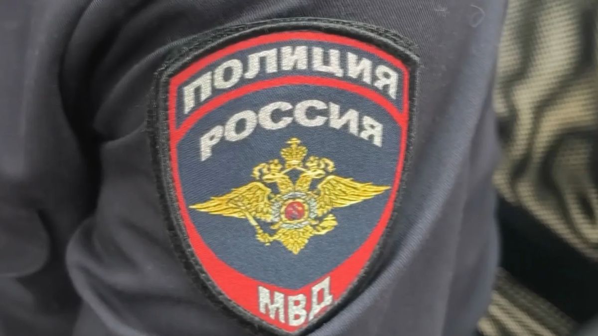 Сегодня профессиональный праздник отмечают сотрудники уголовного розыска