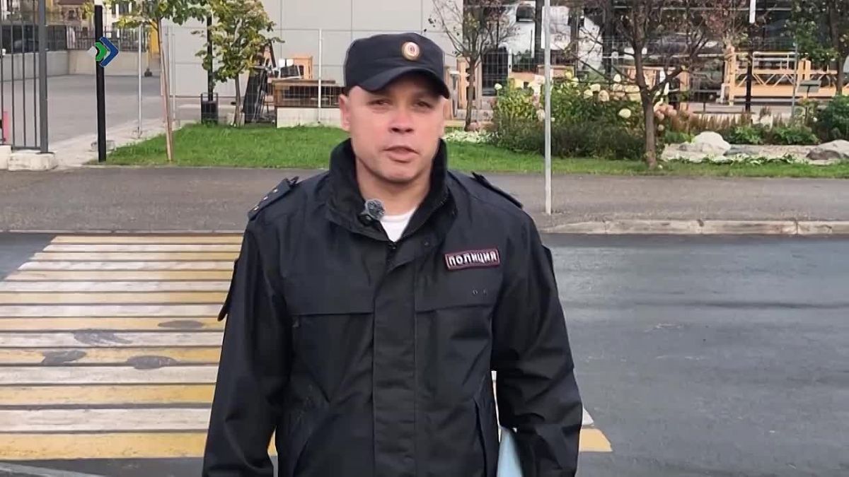 В свой профессиональный праздник оперативники рассказывают, как сильно цифровая среда повлияла на их работу