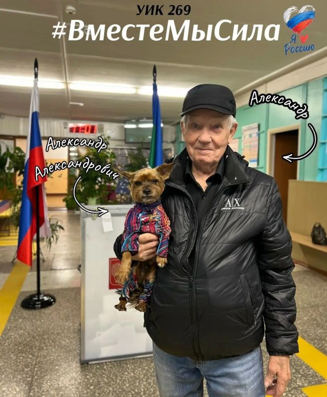 Сегодня, 6 октября, – Всемирный день охраны мест обитания! Сегодня, 6 октября, – Всемирный день охраны мест обитания!
