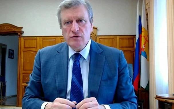 Гендиректор парка "Патриот" Игорь Васильев задержан по подозрению в получении особо крупной взятки, сообщает ТАСС со ссылкой на источник в правоохранительных органах