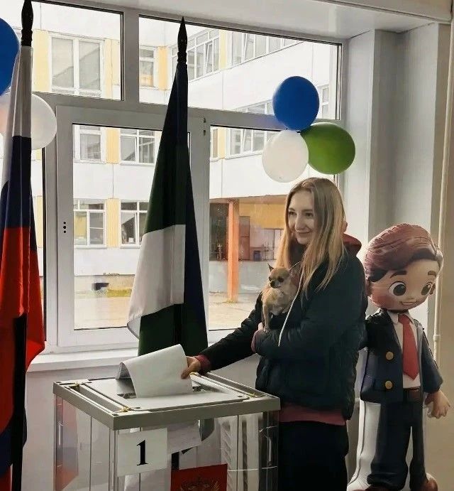 Сегодня, 6 октября, – Всемирный день охраны мест обитания! Сегодня, 6 октября, – Всемирный день охраны мест обитания!
