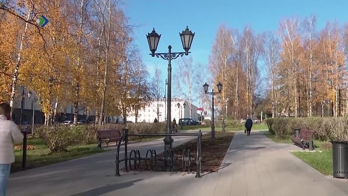 Уровень заболеваемости ОРВИ в Коми ниже порогового на 40%