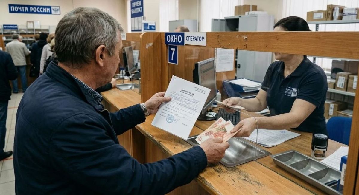 Прокурор г. Воркуты Сергей Данилов совместно с заместителем руководителя Агентства проектного управления РК Ольгой Сафиной посетили объекты, строительство и ремонт которых производится за счёт бюджетных средств в рамках... Прокурор г. Воркуты Сергей Данилов совместно с заместителем руководителя Агентства проектного управления РК Ольгой Сафиной посетили объекты, строительство и ремонт которых производится за счёт бюджетных средств в рамках...