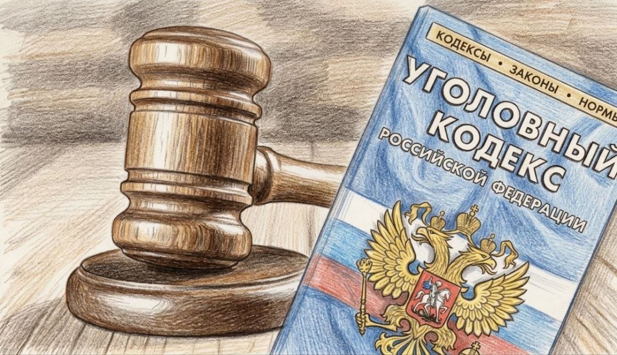 Прокуратура Сыктывкара провела проверку по обращению местного жителя по вопросу отказа в компенсации стоимости самостоятельно приобретенной путевки в детский лагерь на ребёнка Прокуратура Сыктывкара провела проверку по обращению местного жителя по вопросу отказа в компенсации стоимости самостоятельно приобретенной путевки в детский лагерь на ребёнка