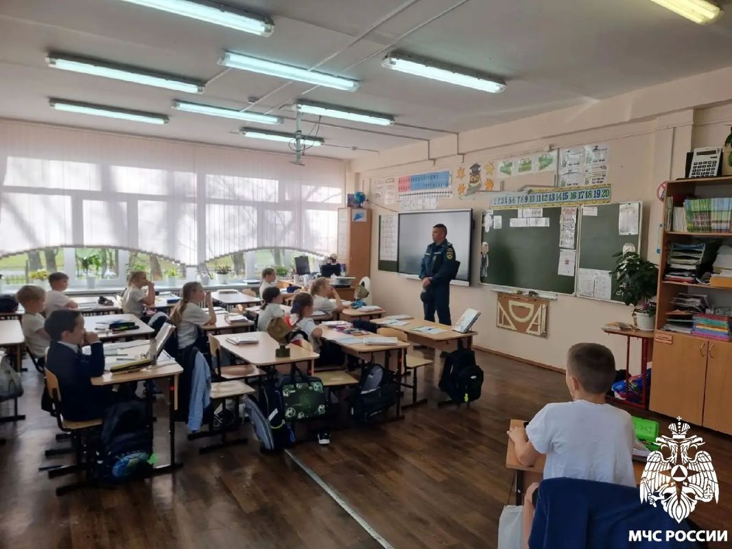 К действиям по предназначению готовы К действиям по предназначению готовы
