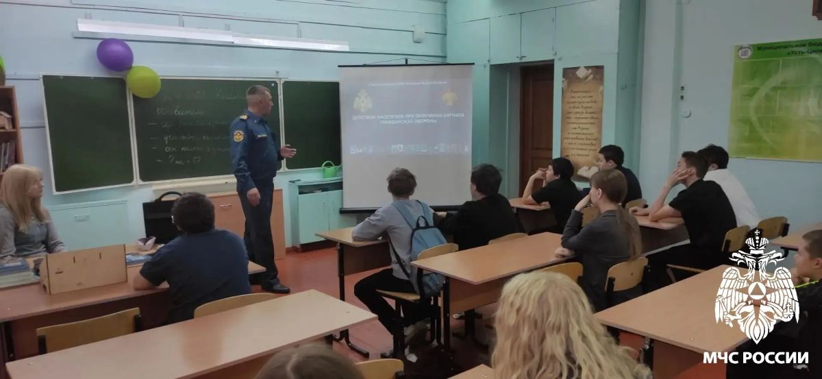 К действиям по предназначению готовы К действиям по предназначению готовы