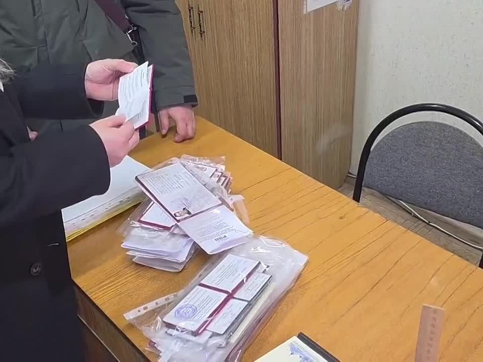 Максим Мартышин: В городе идёт проверка готовности котельных к отопительному сезону