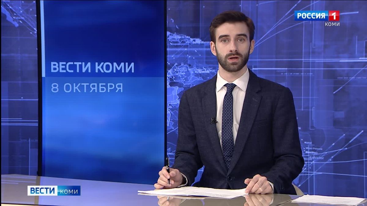 В Воркуте на шахте «Комсомольская» обнаружили превышение концентрации угарного газа